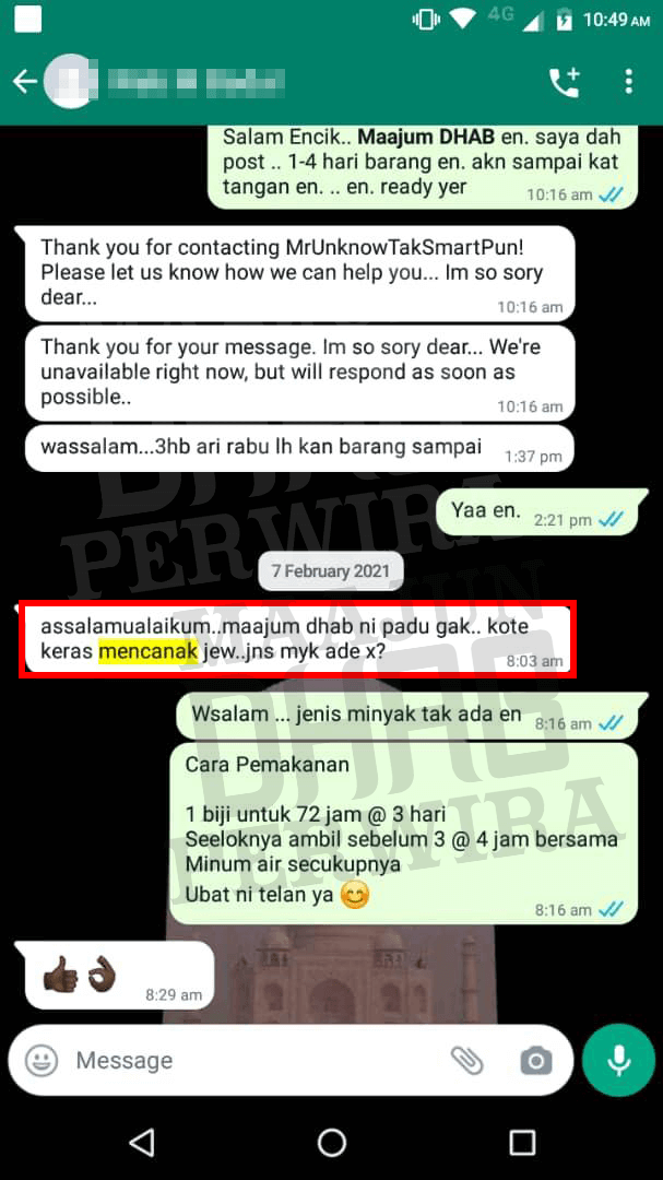 TESTIMONI-03-2-3-1.png